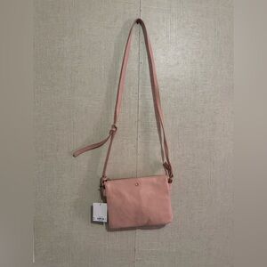 LC Lauren Conrad women’s crossbody purse